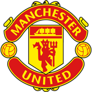 ManchesterUnitedU19