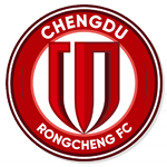 ChengduRongchengU17